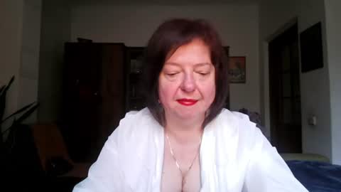 violetpulse online show from June 13, 2026, 6:55 am
