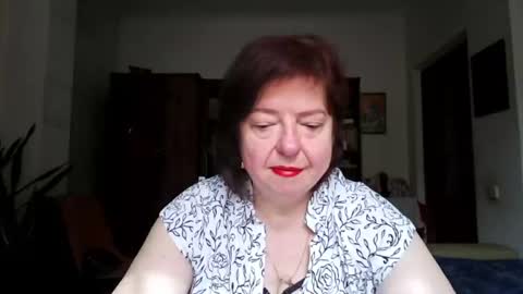violetpulse online show from June 18, 2026, 6:35 am