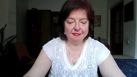 violetpulse online show from June 18, 2026, 9:14 am