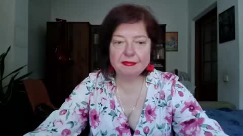 violetpulse online show from June 20, 2026, 7:44 am