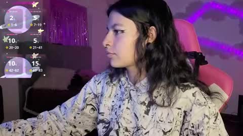   online show from February 10, 2026, 7:18 pm