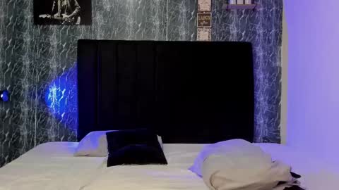 Snapshot of violetsalvatore chatting on February 14, 2025, 4:37 am Violet salvatore online show from February 14, 2025, 4:37 am