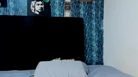 Snapshot of violetsalvatore chatting on March 7, 2025, 10:02 am Violet salvatore online show from March 7, 2025, 10:02 am