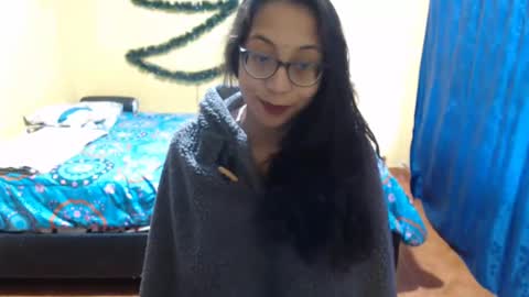 Violet777  online show from December 24, 2024, 12:00 pm