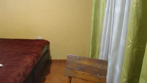 Violet777  online show from February 14, 2025, 1:02 am