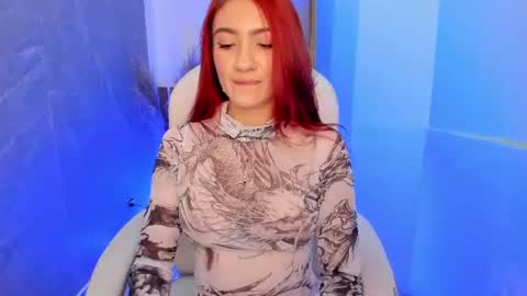 Snapshot of violetsky1_ chatting on June 14, 2026, 6:04 am VioletSky online show from June 14, 2026, 6:04 am
