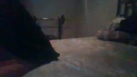 violetsprings7 online show from September 22, 2025, 11:34 am