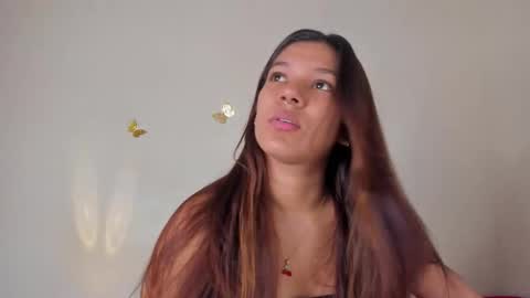 Snapshot of violett_24_ chatting on November 21, 2025, 12:54 am violett_24_ online show from November 21, 2025, 12:54 am