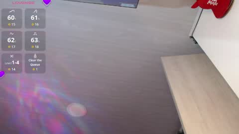 Snapshot of violett_brown9 chatting on May 4, 2026, 3:57 am violett_brown9 online show from May 4, 2026, 3:57 am