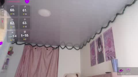 Snapshot of violett_brown9 chatting on June 18, 2026, 6:24 am violett_brown9 online show from June 18, 2026, 6:24 am