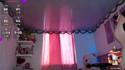 Snapshot of violett_brown9 chatting on June 27, 2026, 12:22 pm violett_brown9 online show from June 27, 2026, 12:22 pm