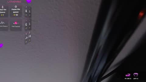 Snapshot of violett_brown9 chatting on July 4, 2026, 7:25 am violett_brown9 online show from July 4, 2026, 7:25 am