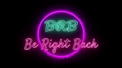 Snapshot of violett_collins_ chatting on January 12, 2025, 6:17 am Violett online show from January 12, 2025, 6:17 am