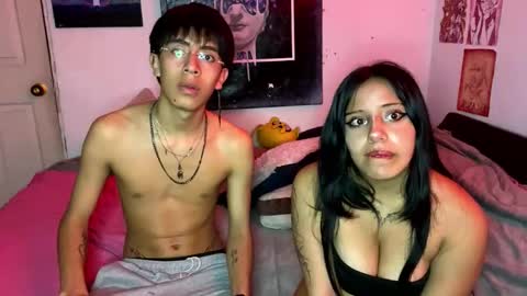Snapshot of violett_dante chatting on March 28, 2026, 10:04 am violett_dante online show from March 28, 2026, 10:04 am