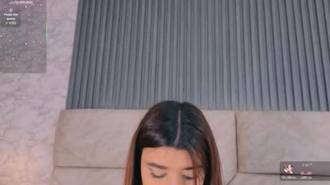 Snapshot of violett_fowlerxx chatting on December 16, 2025, 4:17 am violett online show from December 16, 2025, 4:17 am