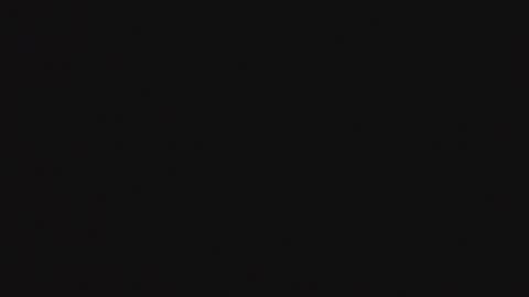 Violeta froz online show from January 5, 2026, 7:28 pm