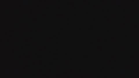 Violeta froz online show from January 16, 2026, 7:29 pm