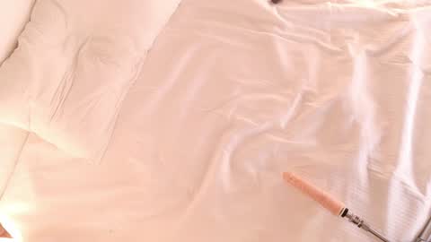 VIolett online show from December 13, 2024, 7:58 am