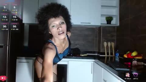 V I O L E T T E  online show from March 4, 2026, 4:13 pm