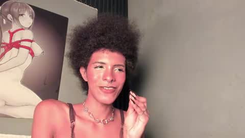 V I O L E T T E  online show from July 23, 2026, 4:38 pm