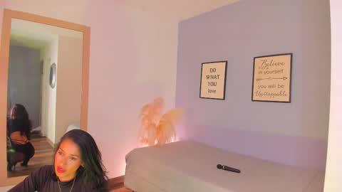 Snapshot of violetta_bold chatting on February 27, 2025, 5:36 pm violetta_bold online show from February 27, 2025, 5:36 pm