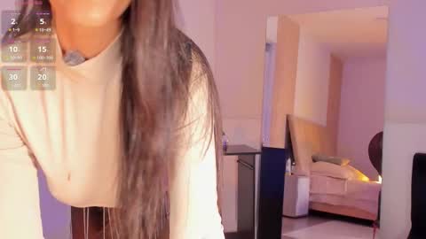 violetta_bold online show from February 6, 2026, 12:08 pm