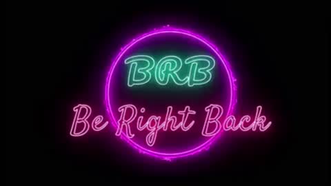 violetta_brooks online show from July 7, 2026, 7:23 am