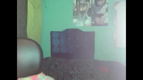 Snapshot of violetta_dreams chatting on June 11, 2026, 2:22 am violetta_dreams online show from June 11, 2026, 2:22 am