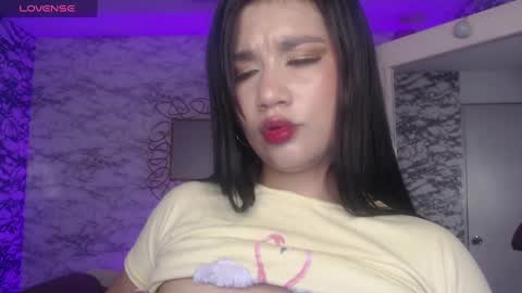 Violetta  online show from March 7, 2025, 6:57 am