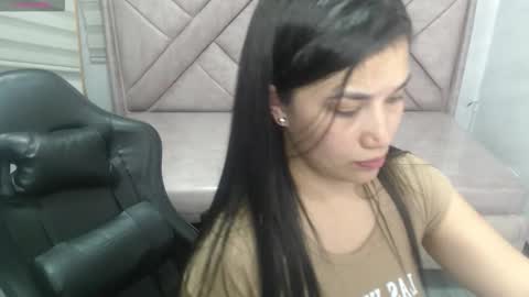 Violetta  online show from March 8, 2026, 3:21 am