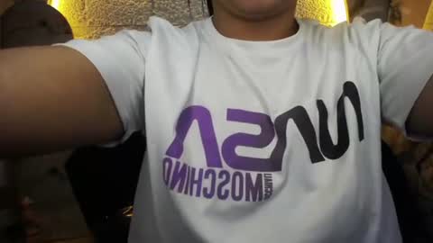 Snapshot of violetta_jhonson_v chatting on June 23, 2026, 3:48 am Violetta online show from June 23, 2026, 3:48 am