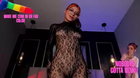 Snapshot of violetta_nur chatting on September 13, 2025, 11:15 pm Violetta nur online show from September 13, 2025, 11:15 pm