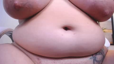 Snapshot of violetta_rainbow chatting on December 19, 2024, 7:18 am Violetta online show from December 19, 2024, 7:18 am