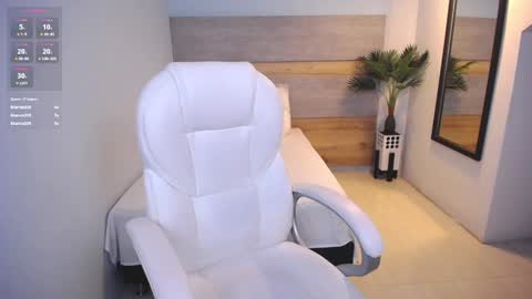 Snapshot of violetta_rainbow chatting on February 4, 2025, 6:36 am Violetta online show from February 4, 2025, 6:36 am