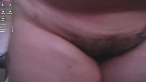 Snapshot of violetta_rainbow chatting on March 11, 2025, 10:07 am Violetta online show from March 11, 2025, 10:07 am