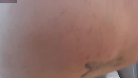 Snapshot of violetta_rainbow chatting on November 29, 2025, 4:15 am Violetta online show from November 29, 2025, 4:15 am