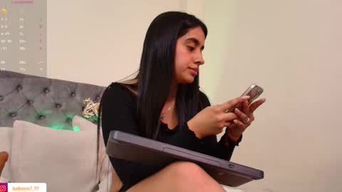 Snapshot of violetta_rola7 chatting on February 3, 2026, 2:53 am bonita online show from February 3, 2026, 2:53 am