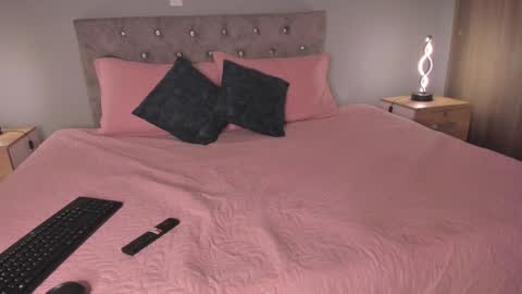 Snapshot of violetta_swift_ chatting on January 15, 2025, 6:33 am violetta independent model online show from January 15, 2025, 6:33 am