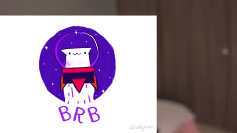 Snapshot of violetta_swift_ chatting on January 21, 2025, 8:08 am violetta independent model online show from January 21, 2025, 8:08 am