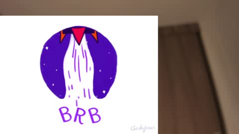 Snapshot of violetta_swift_ chatting on February 2, 2025, 10:46 am violetta independent model online show from February 2, 2025, 10:46 am