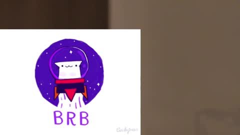 Snapshot of violetta_swift_ chatting on February 15, 2025, 12:54 pm violetta independent model online show from February 15, 2025, 12:54 pm