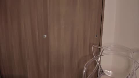 Snapshot of violetta_swift_ chatting on March 1, 2025, 7:41 am violetta independent model online show from March 1, 2025, 7:41 am