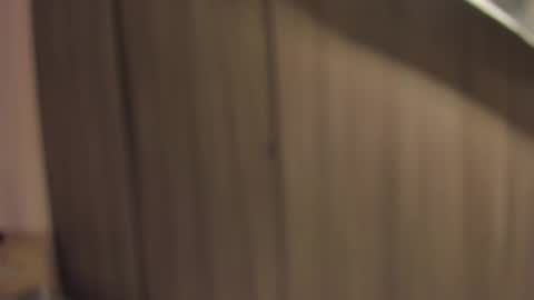 Snapshot of violetta_swift_ chatting on October 18, 2025, 4:59 am violetta independent model online show from October 18, 2025, 4:59 am