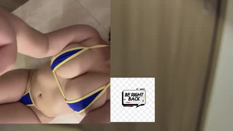 Snapshot of violetta_swift_ chatting on October 20, 2025, 5:08 am violetta independent model online show from October 20, 2025, 5:08 am