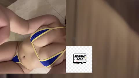 Snapshot of violetta_swift_ chatting on November 9, 2025, 5:06 am violetta independent model online show from November 9, 2025, 5:06 am