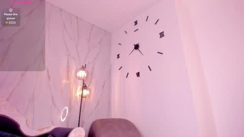 Snapshot of violettaanaughty chatting on July 11, 2026, 11:57 am Violet online show from July 11, 2026, 11:57 am