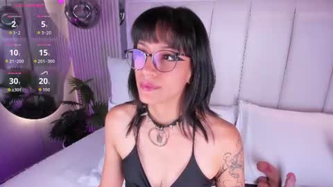 Snapshot of violettacolinss chatting on July 28, 2026, 3:21 pm violettacolinss online show from July 28, 2026, 3:21 pm