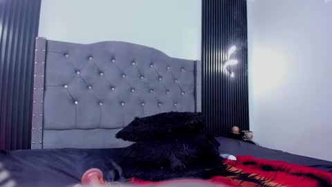 Violetta  online show from January 16, 2026, 4:27 am