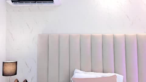 Snapshot of violettarousee chatting on July 17, 2026, 10:03 pm violettarousee online show from July 17, 2026, 10:03 pm