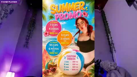 Snapshot of violettasexycam chatting on August 9, 2026, 3:23 am violetafetish online show from August 9, 2026, 3:23 am